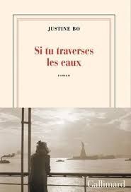 SI TU TRAVERSES LES EAUX