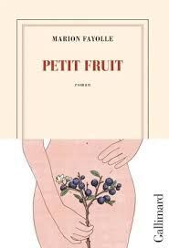 PETIT FRUIT