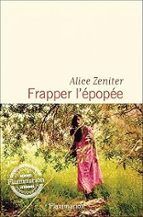 FRAPPER L?ÉPOPÉE