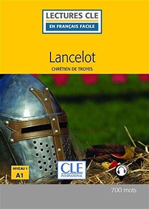 LANCELOT  N 1/A1