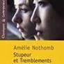 STUPEUR ET TREMBLEMENTS