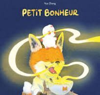PETIT BONHEUR