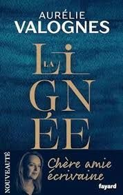LA LIGNÉE