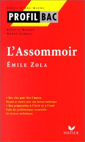 L'ASSOMMOIR