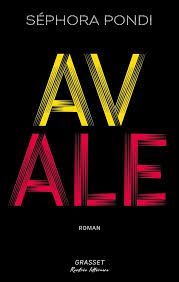 AVALE