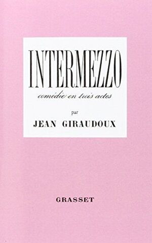 INTERMEZZO