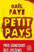 PETIT PAYS