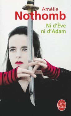 NI D´EVE NI D´ADAM