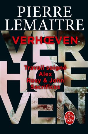 VERHOEVEN