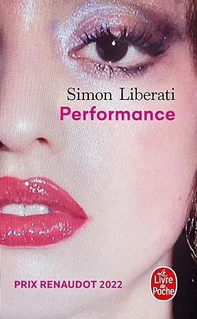 PERFORMANCE