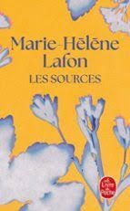 LES SOURCES