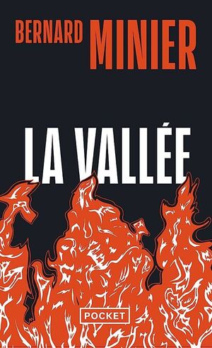 LA VALLÉE