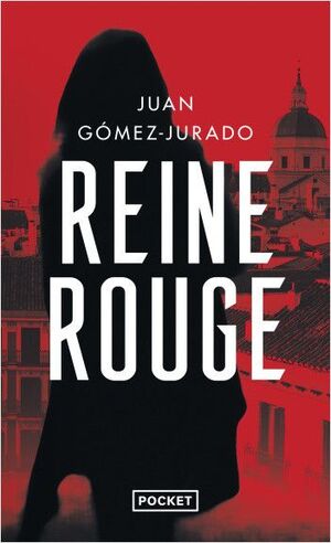 REINE ROUGE