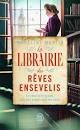 LA LIBRAIRIE DES REVES ENSEVELIS