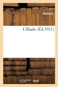 L'ILIADE