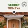 SECRET GENEVA