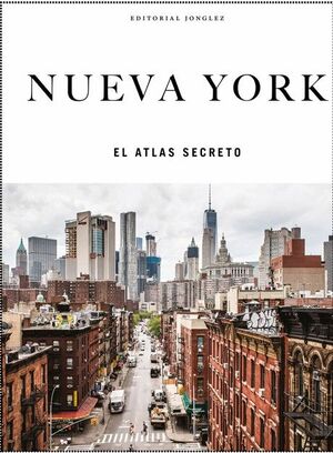 NUEVA YORK