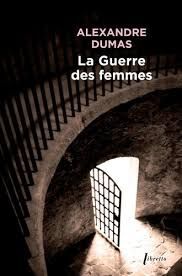 LA GUERRE DES FEMMES