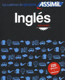 CUADERNO DE EJERCICIOS: INGLES INTERMEDIO