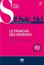 LE FRANCAIS DES MEDECINS B1 B2