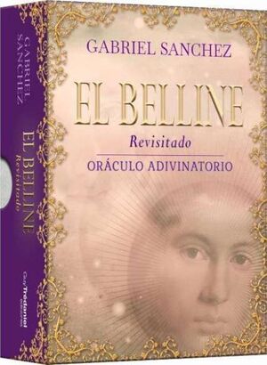 EL BELLINE REVISITADO