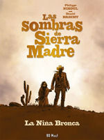 SOMBRAS DE SIERRA MADRE, LAS 01
