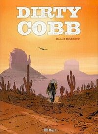 DIRTY COBB