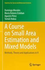 A COURSE ON SMALL AREA