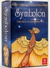 CARTAS SYMBOLON