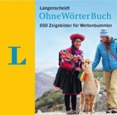 LANGENSCHEIDT OHNEWÖRTERBUCH