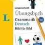 GRAMMATIK DEUTSCH BILD FUR BILD EJERCICI