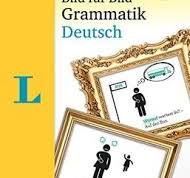 GRAMMATIK DEUTSCH BILD FUR BILD ALUMNO