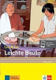 LEICHTE BEUTE + ONLINE