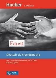 FAUST