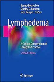 LYMPHEDEMA
