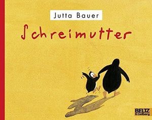 SCHREIMUTTER    (NIÑOS)