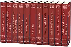 GESAMMELTE SCHRIFTEN: GESAMTAUSGABE ALLER BANDE - 11 VOLS.