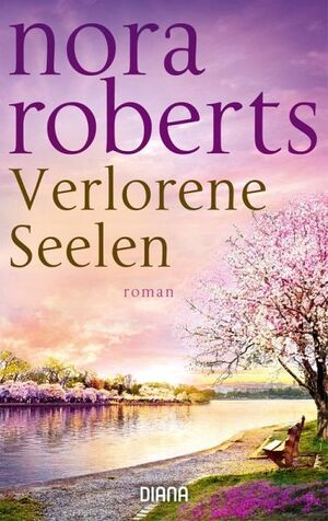 VERLORENE SEELEN