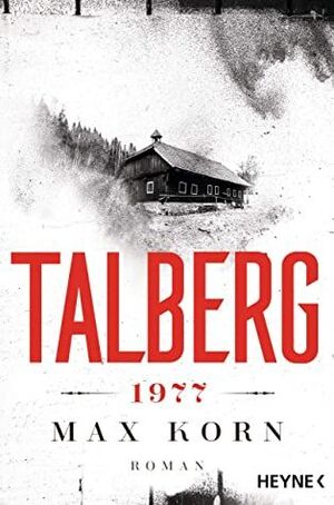 TALBERG 1977