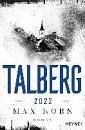 TALBERG 2022