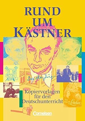 RUND UM KÄSTNER