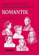 ROMANTIK