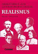 REALISMUS
