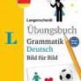 GRAMMATIK DEUTSCH BILD FUR BILD EJERCICI NIVEAU A1-A2