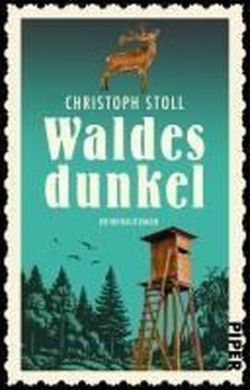 WALDES DUNKEL