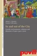IN AND OUT OF THE CITY