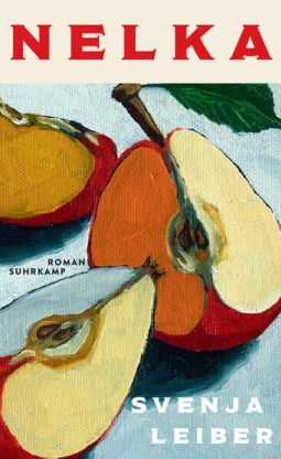 NELKA