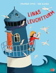 LINAS LEUCHTTURM