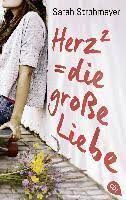 HERZ DIE GROSSE LIEBE