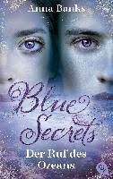 BLUE SECRETS DER RUF DES OZEANS